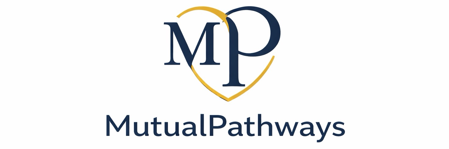 MutualPathways